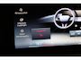 BMW 3-Serie 330e M Sport | Memory | Sportstoelen | LED | HUD | Cruise Adaptive | 360 Camera | Sfeerverlichting | BLIS | Leder | Stoelverwarming | Elk. Achterklep | Lichtmetalen Velgen
