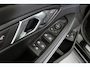 BMW 3-Serie 330e M Sport | Memory | Sportstoelen | LED | HUD | Cruise Adaptive | 360 Camera | Sfeerverlichting | BLIS | Leder | Stoelverwarming | Elk. Achterklep | Lichtmetalen Velgen