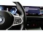 BMW 3-Serie 330e M Sport | Memory | Sportstoelen | LED | HUD | Cruise Adaptive | 360 Camera | Sfeerverlichting | BLIS | Leder | Stoelverwarming | Elk. Achterklep | Lichtmetalen Velgen
