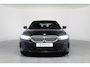 BMW 3-Serie 330e M Sport | Memory | Sportstoelen | LED | HUD | Cruise Adaptive | 360 Camera | Sfeerverlichting | BLIS | Leder | Stoelverwarming | Elk. Achterklep | Lichtmetalen Velgen