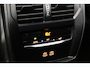 BMW 3-Serie 330e M Sport | Memory | Sportstoelen | LED | HUD | Cruise Adaptive | 360 Camera | Sfeerverlichting | BLIS | Leder | Stoelverwarming | Elk. Achterklep | Lichtmetalen Velgen