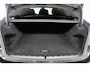 BMW 3-Serie 330e M Sport | Memory | Sportstoelen | LED | HUD | Cruise Adaptive | 360 Camera | Sfeerverlichting | BLIS | Leder | Stoelverwarming | Elk. Achterklep | Lichtmetalen Velgen
