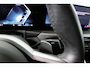 BMW 3-Serie 330e M Sport | Memory | Sportstoelen | LED | HUD | Cruise Adaptive | 360 Camera | Sfeerverlichting | BLIS | Leder | Stoelverwarming | Elk. Achterklep | Lichtmetalen Velgen