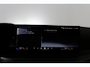 BMW 3-Serie 330e M Sport | Memory | Sportstoelen | LED | HUD | Cruise Adaptive | 360 Camera | Sfeerverlichting | BLIS | Leder | Stoelverwarming | Elk. Achterklep | Lichtmetalen Velgen