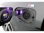 BMW 3-Serie 330e M Sport | Memory | Sportstoelen | LED | HUD | Cruise Adaptive | 360 Camera | Sfeerverlichting | BLIS | Leder | Stoelverwarming | Elk. Achterklep | Lichtmetalen Velgen