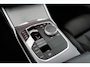 BMW 3-Serie 330e M Sport | Memory | Sportstoelen | LED | HUD | Cruise Adaptive | 360 Camera | Sfeerverlichting | BLIS | Leder | Stoelverwarming | Elk. Achterklep | Lichtmetalen Velgen