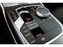 BMW 3-Serie 330e M Sport | Memory | Sportstoelen | LED | HUD | Cruise Adaptive | 360 Camera | Sfeerverlichting | BLIS | Leder | Stoelverwarming | Elk. Achterklep | Lichtmetalen Velgen