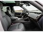 Land Rover Range Rover Sport P460e Dynamic HSE | NP. 148.141,- | Enhanced Black Pack | Extended Leather Upgrade | Trekhaak | Massage |