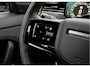 Land Rover Range Rover Sport P460e Dynamic HSE | NP. 148.141,- | Enhanced Black Pack | Extended Leather Upgrade | Trekhaak | Massage |