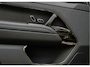 Land Rover Range Rover Sport P460e Dynamic HSE | NP. 148.141,- | Enhanced Black Pack | Extended Leather Upgrade | Trekhaak | Massage |