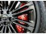 Land Rover Range Rover Sport P460e Dynamic HSE | NP. 148.141,- | Enhanced Black Pack | Extended Leather Upgrade | Trekhaak | Massage |