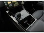 Land Rover Range Rover Sport P460e Dynamic HSE | NP. 148.141,- | Enhanced Black Pack | Extended Leather Upgrade | Trekhaak | Massage |