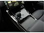 Land Rover Range Rover Sport P460e Dynamic HSE | NP. 148.141,- | Enhanced Black Pack | Extended Leather Upgrade | Trekhaak | Massage |