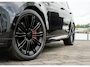 Land Rover Range Rover Sport P460e Dynamic HSE | NP. 148.141,- | Enhanced Black Pack | Extended Leather Upgrade | Trekhaak | Massage |