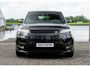 Land Rover Range Rover Sport P460e Dynamic HSE | NP. 148.141,- | Enhanced Black Pack | Extended Leather Upgrade | Trekhaak | Massage |