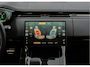 Land Rover Range Rover Sport P460e Dynamic HSE | NP. 148.141,- | Enhanced Black Pack | Extended Leather Upgrade | Trekhaak | Massage |