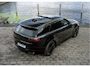 Land Rover Range Rover Sport P460e Dynamic HSE | NP. 148.141,- | Enhanced Black Pack | Extended Leather Upgrade | Trekhaak | Massage |