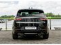 Land Rover Range Rover Sport P460e Dynamic HSE | NP. 148.141,- | Enhanced Black Pack | Extended Leather Upgrade | Trekhaak | Massage |