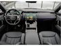 Land Rover Range Rover Sport P460e Dynamic HSE | NP. 148.141,- | Enhanced Black Pack | Extended Leather Upgrade | Trekhaak | Massage |