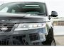Land Rover Range Rover Sport P460e Dynamic HSE | NP. 148.141,- | Enhanced Black Pack | Extended Leather Upgrade | Trekhaak | Massage |