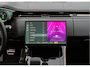 Land Rover Range Rover Sport P460e Dynamic HSE | NP. 148.141,- | Enhanced Black Pack | Extended Leather Upgrade | Trekhaak | Massage |