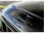 Land Rover Range Rover Sport P460e Dynamic HSE | NP. 148.141,- | Enhanced Black Pack | Extended Leather Upgrade | Trekhaak | Massage |
