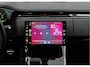 Land Rover Range Rover Sport P460e Dynamic HSE | NP. 148.141,- | Enhanced Black Pack | Extended Leather Upgrade | Trekhaak | Massage |