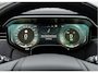 Land Rover Range Rover Sport P460e Dynamic HSE | NP. 148.141,- | Enhanced Black Pack | Extended Leather Upgrade | Trekhaak | Massage |