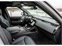 Land Rover Range Rover Sport P460e Dynamic HSE | NP. 148.141,- | Enhanced Black Pack | Extended Leather Upgrade | Trekhaak | Massage |