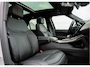 Land Rover Range Rover Sport P460e Dynamic HSE | NP. 148.141,- | Enhanced Black Pack | Extended Leather Upgrade | Trekhaak | Massage |