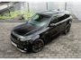 Land Rover Range Rover Sport P460e Dynamic HSE | NP. 148.141,- | Enhanced Black Pack | Extended Leather Upgrade | Trekhaak | Massage |