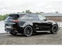 Land Rover Range Rover Sport P460e Dynamic HSE | NP. 148.141,- | Enhanced Black Pack | Extended Leather Upgrade | Trekhaak | Massage |