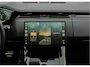 Land Rover Range Rover Sport P460e Dynamic HSE | NP. 148.141,- | Enhanced Black Pack | Extended Leather Upgrade | Trekhaak | Massage |