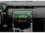 Land Rover Range Rover Sport P460e Dynamic HSE | NP. 148.141,- | Enhanced Black Pack | Extended Leather Upgrade | Trekhaak | Massage |