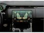 Land Rover Range Rover Sport P460e Dynamic HSE | NP. 148.141,- | Enhanced Black Pack | Extended Leather Upgrade | Trekhaak | Massage |