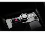 Polestar 2 Standard Range Single Motor 63kWh - Carplay, Camera, Stoelverw. Memory, SOH 89,02%