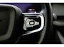 Polestar 2 Standard Range Single Motor 63kWh - Carplay, Camera, Stoelverw. Memory, SOH 89,02%