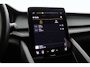 Polestar 2 Standard Range Single Motor 63kWh - Carplay, Camera, Stoelverw. Memory, SOH 89,02%