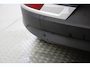 Polestar 2 Standard Range Single Motor 63kWh - Carplay, Camera, Stoelverw. Memory, SOH 89,02%