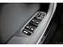 Polestar 2 Standard Range Single Motor 63kWh - Carplay, Camera, Stoelverw. Memory, SOH 89,02%