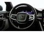 Polestar 2 Standard Range Single Motor 63kWh - Carplay, Camera, Stoelverw. Memory, SOH 89,02%