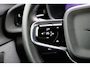 Polestar 2 Standard Range Single Motor 63kWh - Carplay, Camera, Stoelverw. Memory, SOH 89,02%