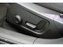 Polestar 2 Standard Range Single Motor 63kWh - Carplay, Camera, Stoelverw. Memory, SOH 89,02%