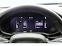 Polestar 2 Standard Range Single Motor 63kWh - Carplay, Camera, Stoelverw. Memory, SOH 89,02%
