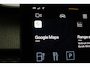 Polestar 2 Standard Range Single Motor 63kWh - Carplay, Camera, Stoelverw. Memory, SOH 89,02%