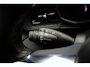 Polestar 2 Standard Range Single Motor 63kWh - Carplay, Camera, Stoelverw. Memory, SOH 89,02%