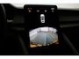 Polestar 2 Standard Range Single Motor 63kWh - Carplay, Camera, Stoelverw. Memory, SOH 89,02%