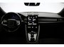 Polestar 2 Standard Range Single Motor 63kWh - Carplay, Camera, Stoelverw. Memory, SOH 89,02%
