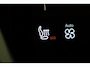 Polestar 2 Standard Range Single Motor 63kWh - Carplay, Camera, Stoelverw. Memory, SOH 89,02%