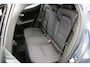 Polestar 2 Standard Range Single Motor 63kWh - Carplay, Camera, Stoelverw. Memory, SOH 89,02%